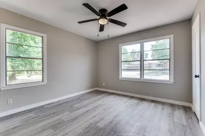 2505 Falls Drive, Dallas, TX 75211 - Photo 5