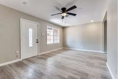 2505 Falls Drive, Dallas, TX 75211 - Photo 3