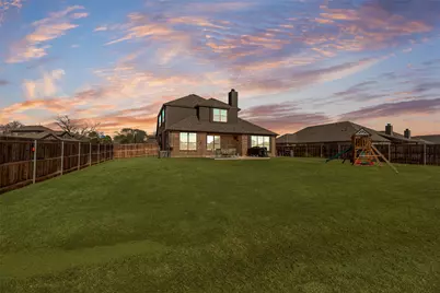 561 Randys Way, Pilot Point, TX 76258 - Photo 31