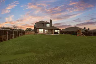 561 Randys Wy, Pilot Point, TX 76258 - Photo 31