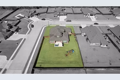 561 Randys Way, Pilot Point, TX 76258 - Photo 27