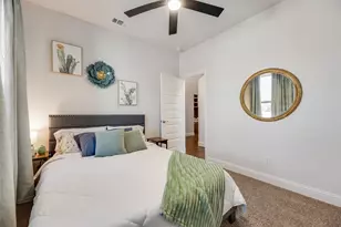 561 Randys Wy, Pilot Point, TX 76258 - Photo 9
