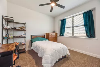 561 Randys Way, Pilot Point, TX 76258 - Photo 25