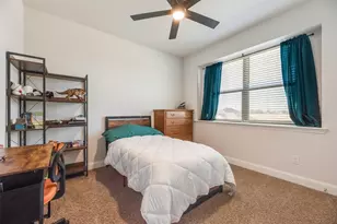 561 Randys Wy, Pilot Point, TX 76258 - Photo 25