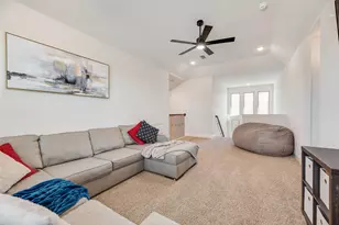 561 Randys Wy, Pilot Point, TX 76258 - Photo 19