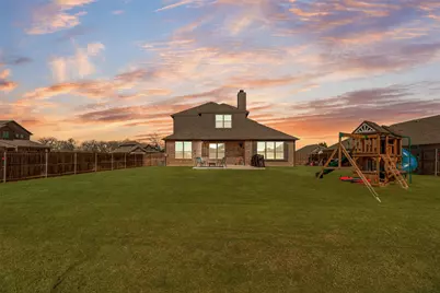 561 Randys Way, Pilot Point, TX 76258 - Photo 33