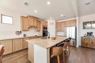 561 Randys Wy, Pilot Point, TX 76258 - Photo 3