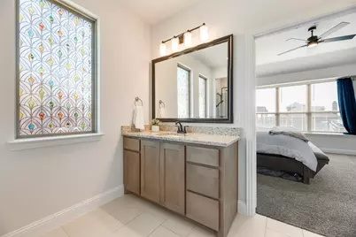 561 Randys Way, Pilot Point, TX 76258 - Photo 17