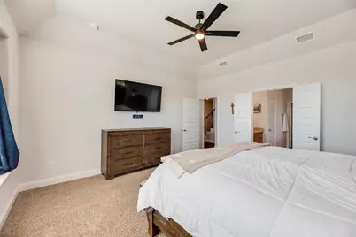 561 Randys Way, Pilot Point, TX 76258 - Photo 15