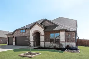 561 Randys Wy, Pilot Point, TX 76258 - Photo 33