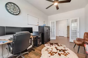 561 Randys Wy, Pilot Point, TX 76258 - Photo 15