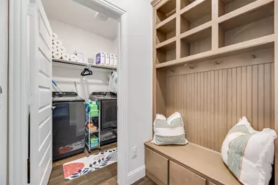 561 Randys Way, Pilot Point, TX 76258 - Photo 5