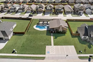 561 Randys Wy, Pilot Point, TX 76258 - Photo 27