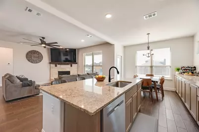 561 Randys Way, Pilot Point, TX 76258 - Photo 3