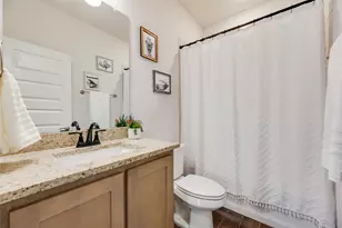 561 Randys Wy, Pilot Point, TX 76258 - Photo 11