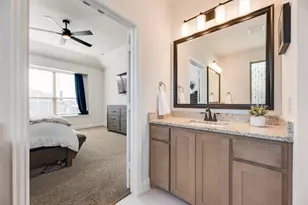 561 Randys Wy, Pilot Point, TX 76258 - Photo 19