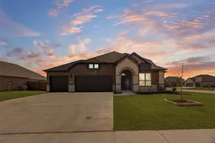 561 Randys Wy, Pilot Point, TX 76258 - Photo 33