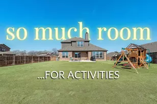 561 Randys Wy, Pilot Point, TX 76258 - Photo 31