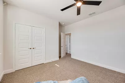 561 Randys Way, Pilot Point, TX 76258 - Photo 23