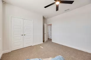 561 Randys Wy, Pilot Point, TX 76258 - Photo 23