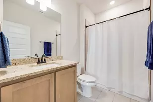 561 Randys Wy, Pilot Point, TX 76258 - Photo 23
