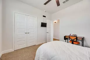 561 Randys Wy, Pilot Point, TX 76258 - Photo 25