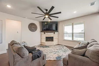 561 Randys Way, Pilot Point, TX 76258 - Photo 13