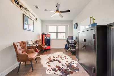 561 Randys Way, Pilot Point, TX 76258 - Photo 11