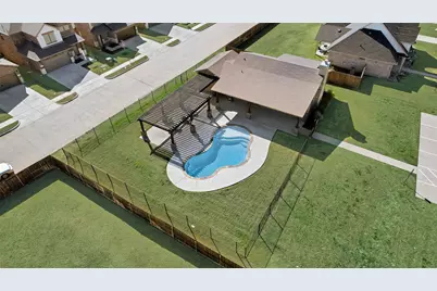 561 Randys Way, Pilot Point, TX 76258 - Photo 29