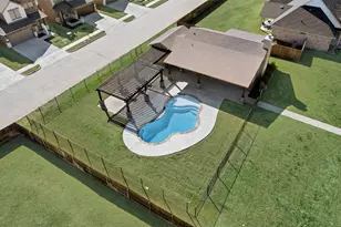 561 Randys Wy, Pilot Point, TX 76258 - Photo 29