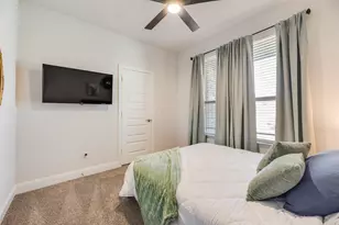 561 Randys Wy, Pilot Point, TX 76258 - Photo 7