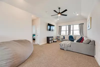 561 Randys Way, Pilot Point, TX 76258 - Photo 21