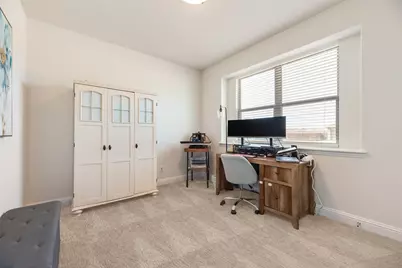 561 Randys Way, Pilot Point, TX 76258 - Photo 9