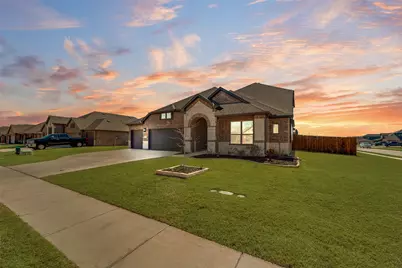 561 Randys Way, Pilot Point, TX 76258 - Photo 33