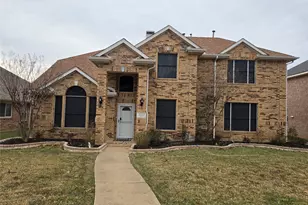 4241 Arbor Ln, Carrollton, TX 75010 - Photo 1