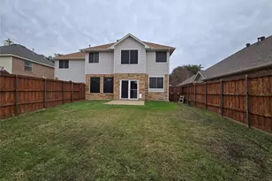 4241 Arbor Ln, Carrollton, TX 75010 - Photo 11