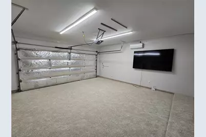 4241 Arbor Lane, Carrollton, TX 75010 - Photo 9