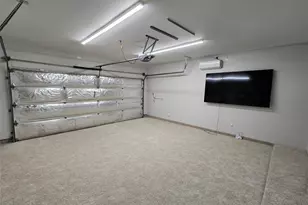 4241 Arbor Ln, Carrollton, TX 75010 - Photo 9