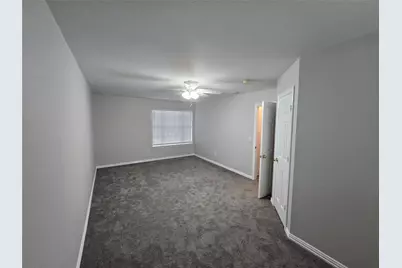 4241 Arbor Lane, Carrollton, TX 75010 - Photo 21