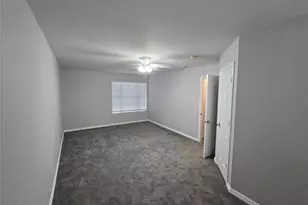 4241 Arbor Ln, Carrollton, TX 75010 - Photo 21