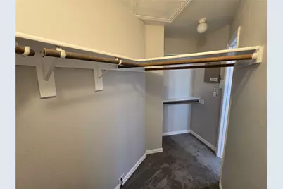 4241 Arbor Lane, Carrollton, TX 75010 - Photo 15