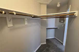 4241 Arbor Ln, Carrollton, TX 75010 - Photo 15