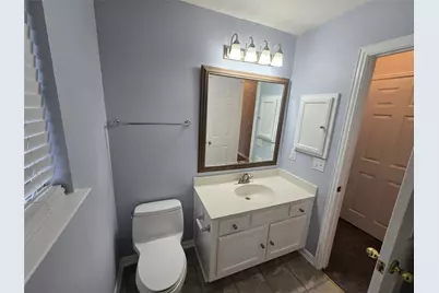 4241 Arbor Lane, Carrollton, TX 75010 - Photo 17