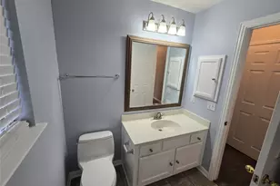 4241 Arbor Ln, Carrollton, TX 75010 - Photo 17