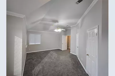 4241 Arbor Lane, Carrollton, TX 75010 - Photo 13