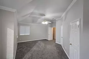 4241 Arbor Ln, Carrollton, TX 75010 - Photo 13