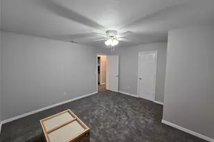 4241 Arbor Ln, Carrollton, TX 75010 - Photo 19