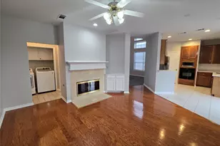 4241 Arbor Ln, Carrollton, TX 75010 - Photo 7