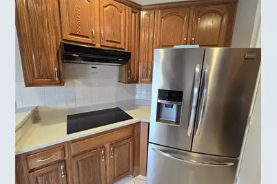 4241 Arbor Lane, Carrollton, TX 75010 - Photo 5