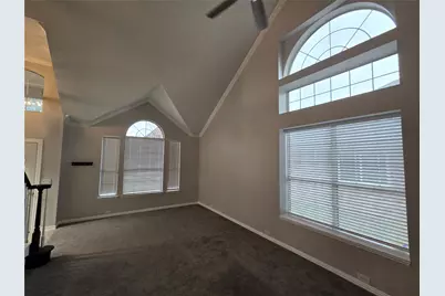 4241 Arbor Lane, Carrollton, TX 75010 - Photo 3